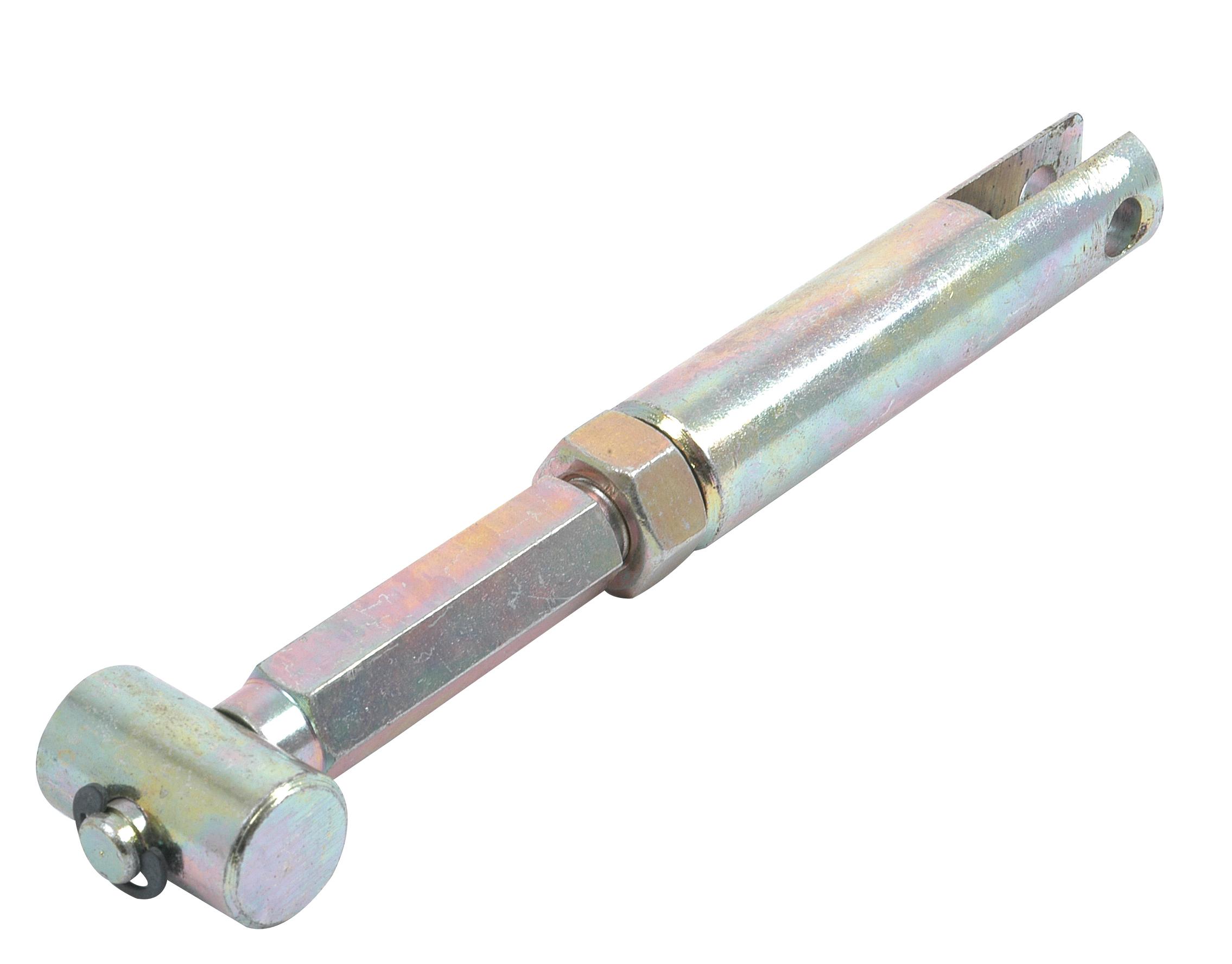 SX-S.69881