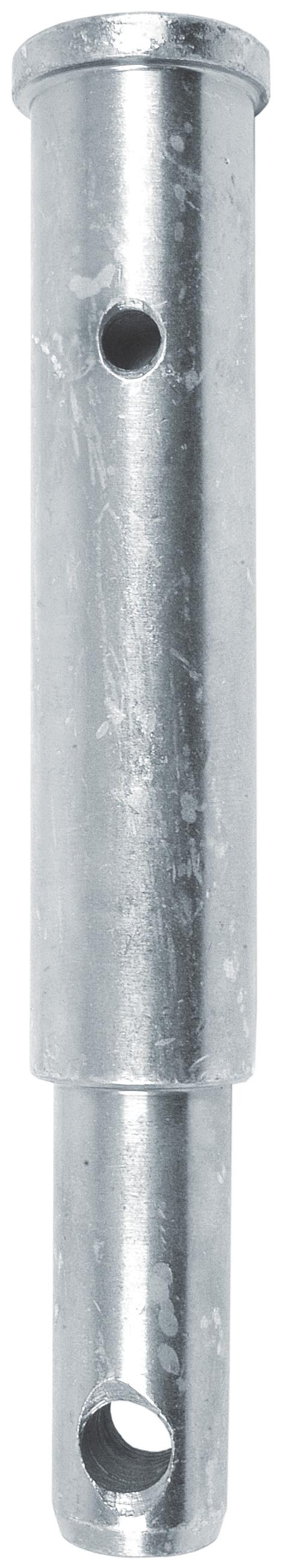 SX-S.69889