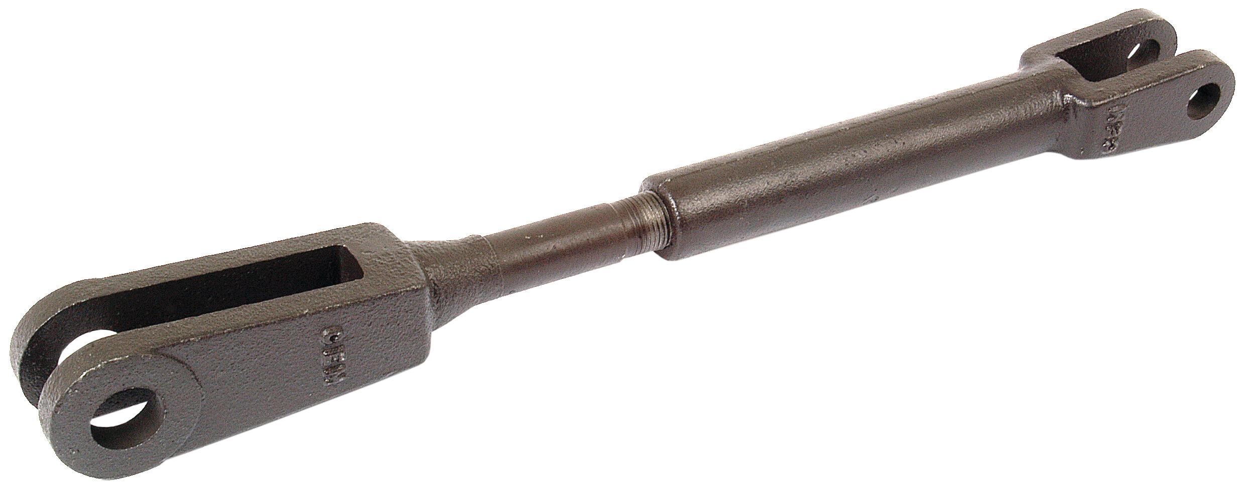 SX-S.69893