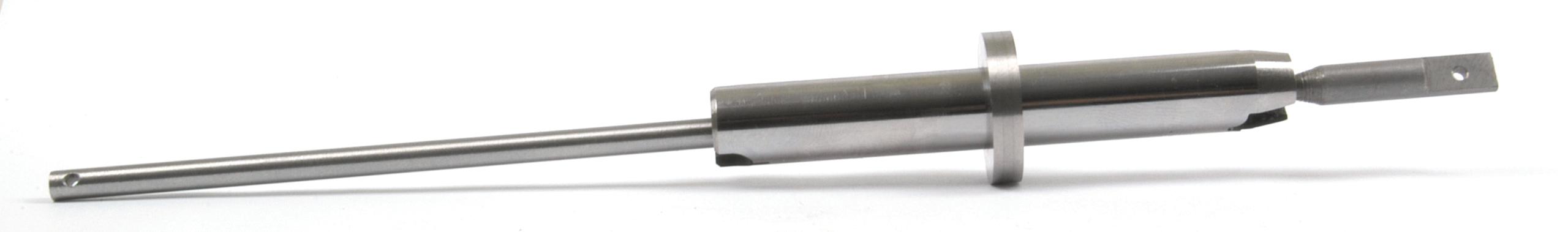 SX-S.698