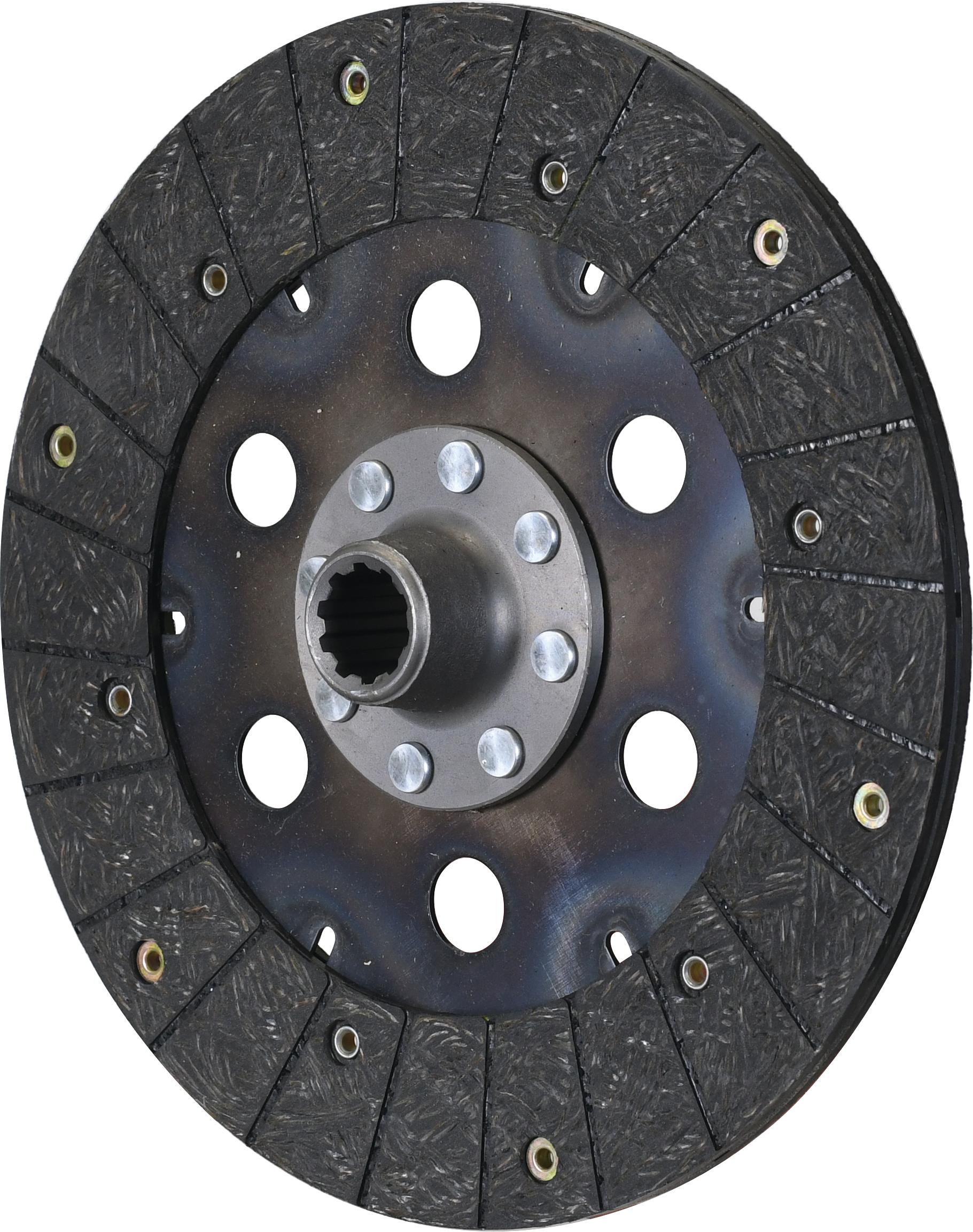 SX-S.69913