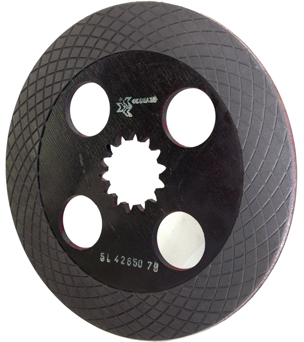 SX-S.69926