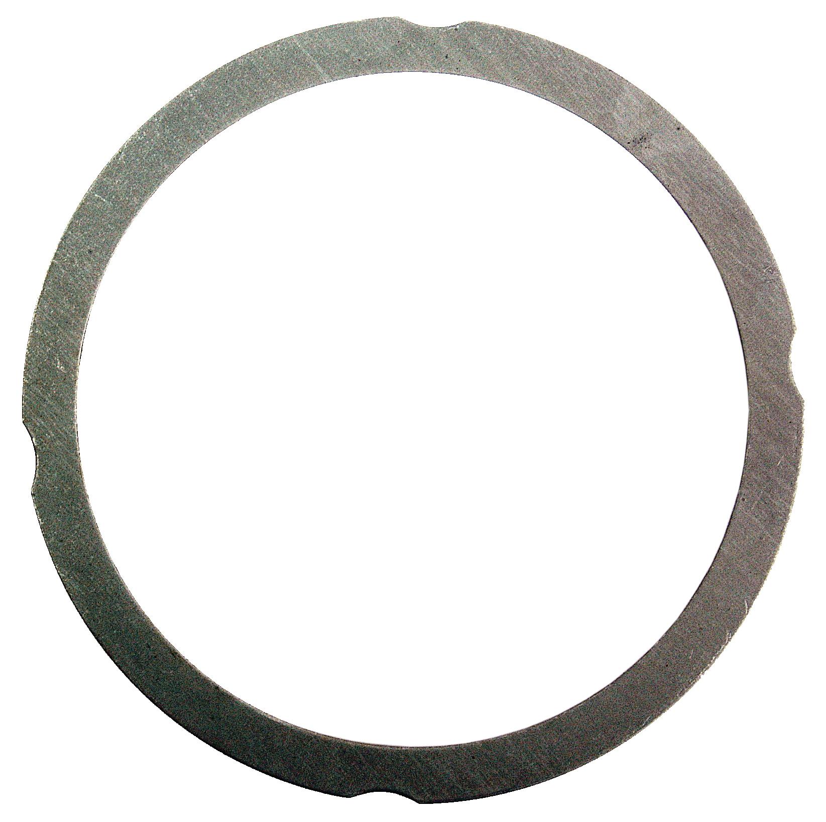SX-S.69941