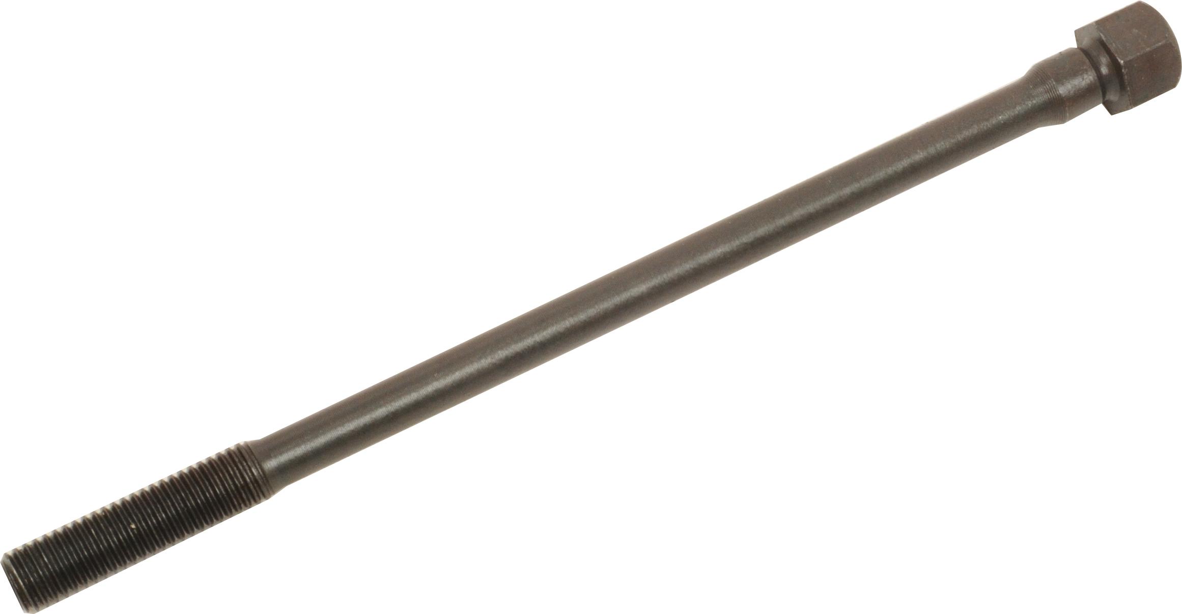 SX-S.69966