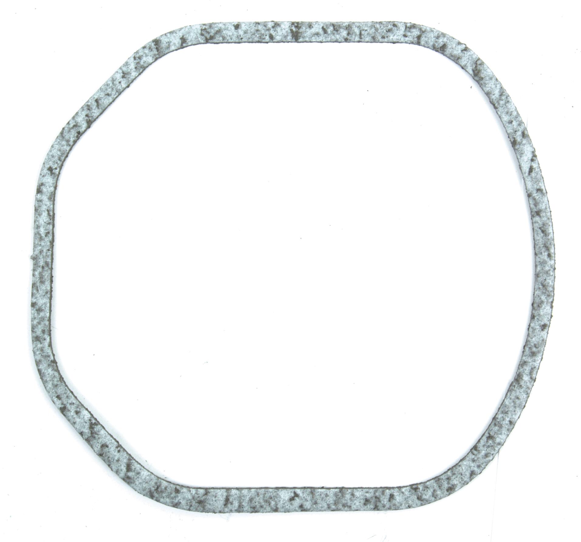 SX-S.69976