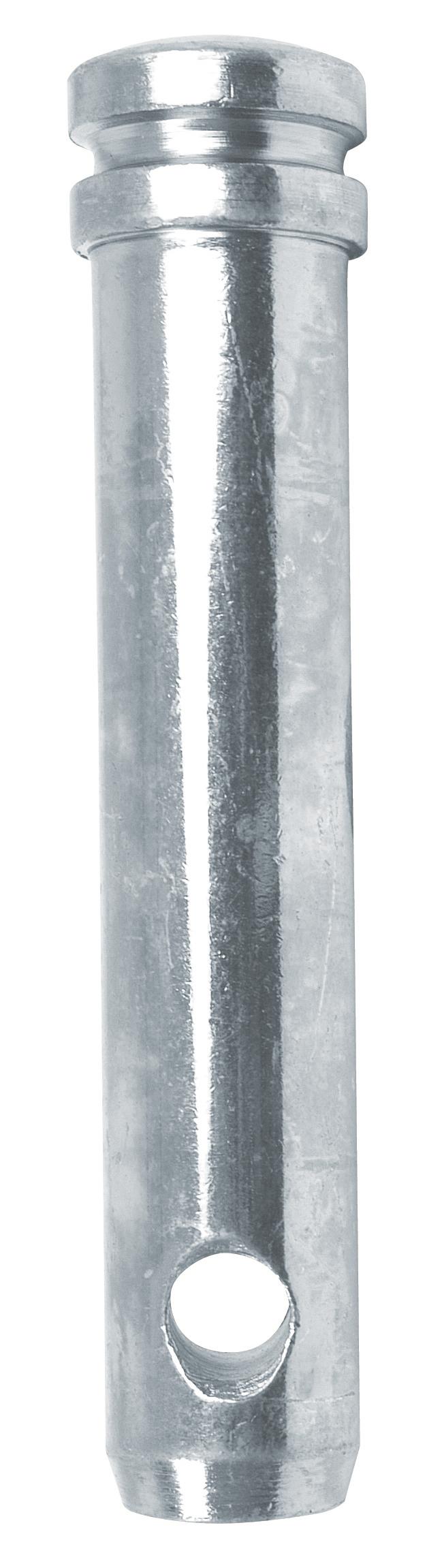 SX-S.69