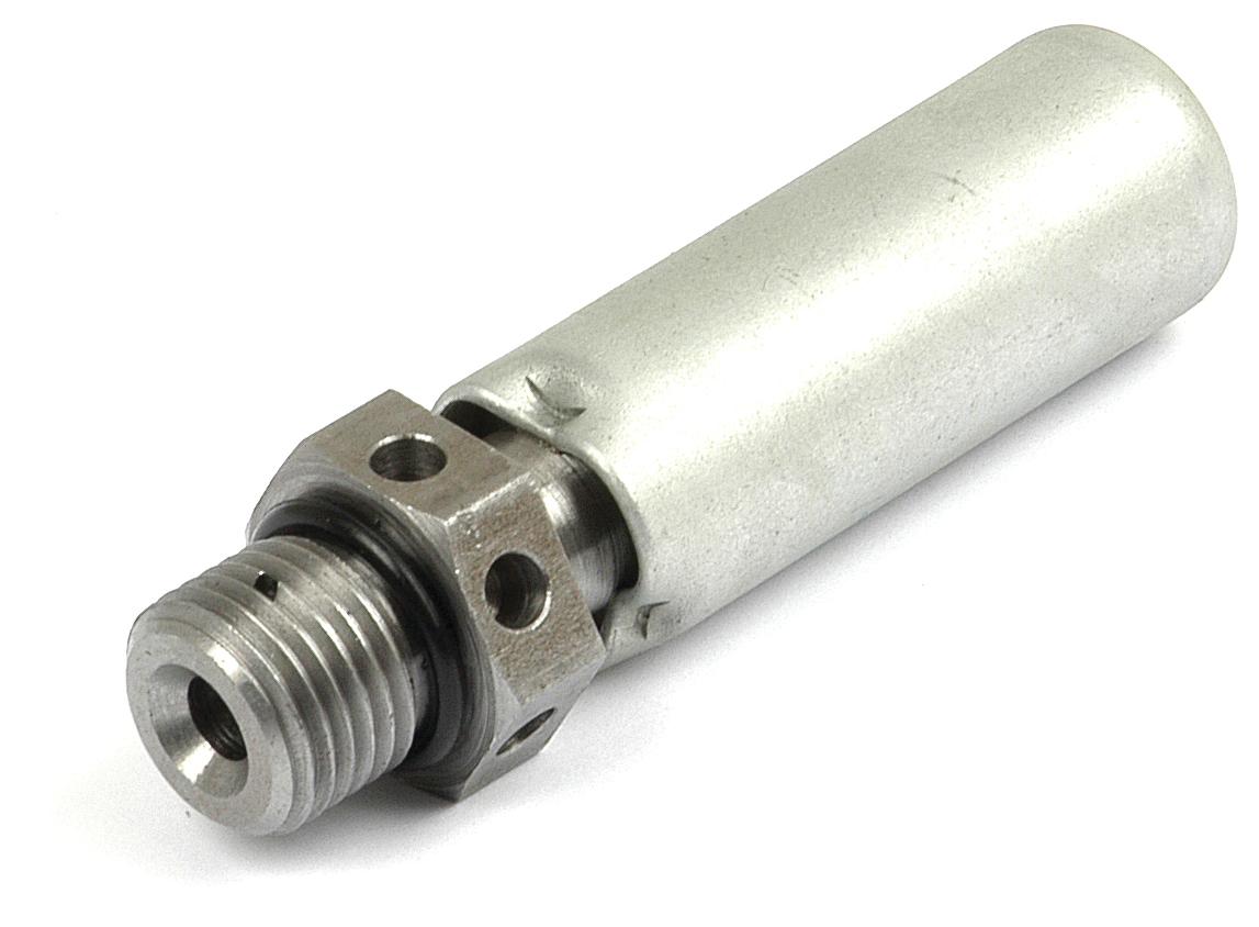 SX-S.702