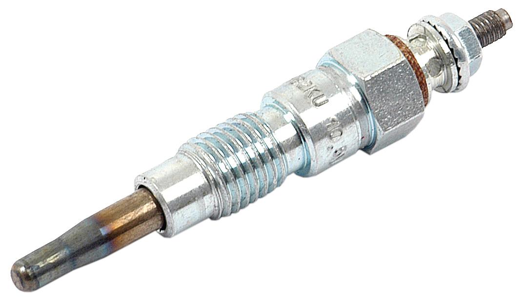 SX-S.70507