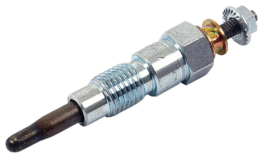 SX-S.70508