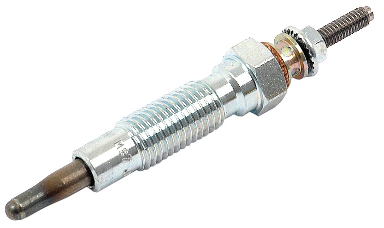 SX-S.70509