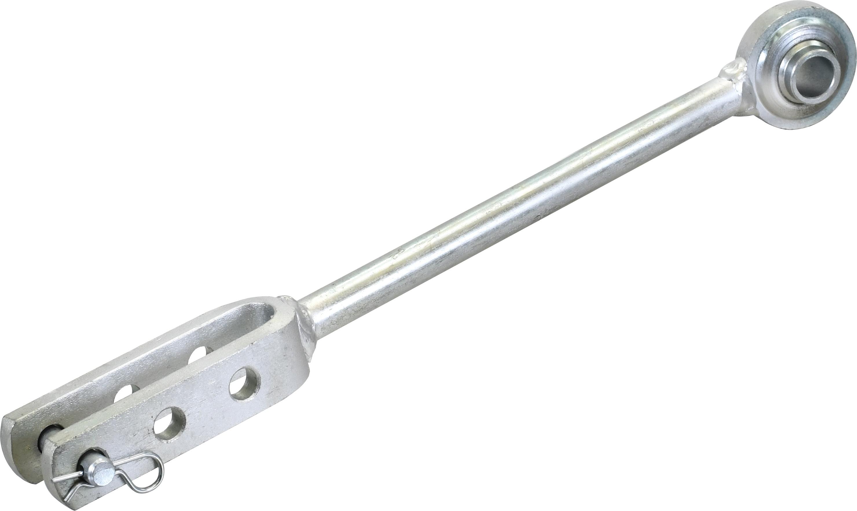 SX-S.70514