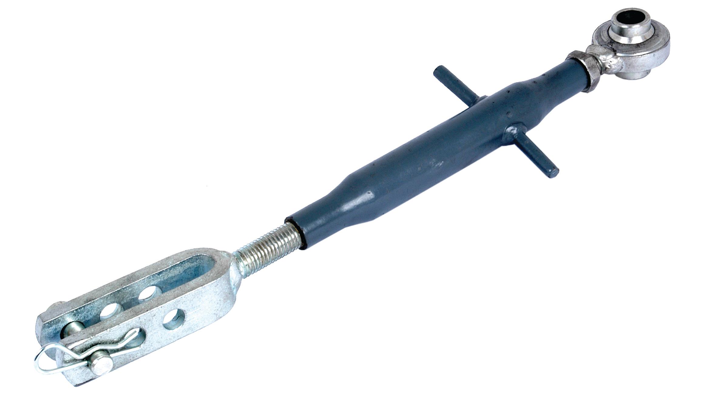 SX-S.70543
