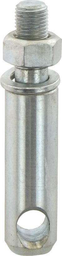 SX-S.70545