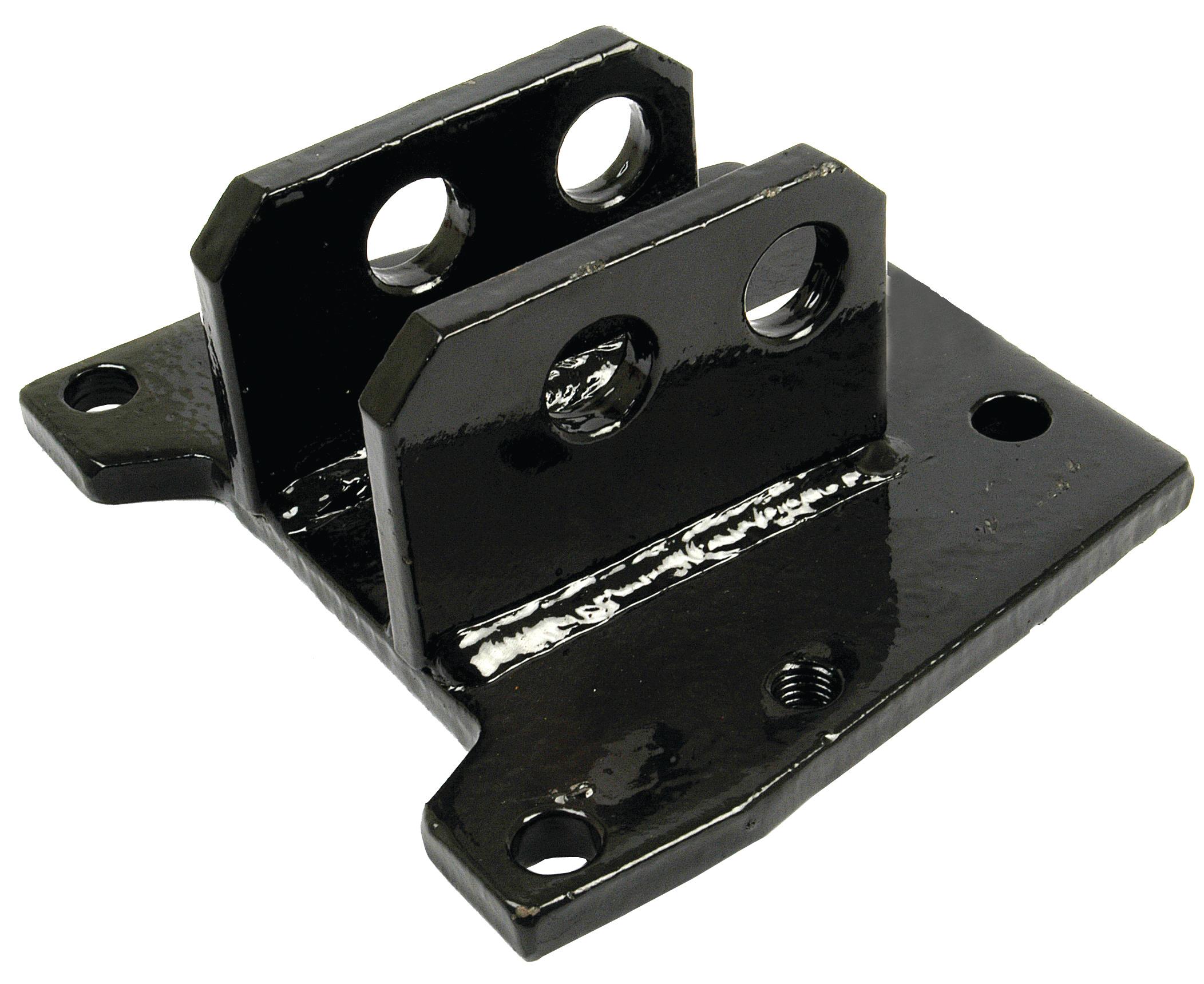 SX-S.70548
