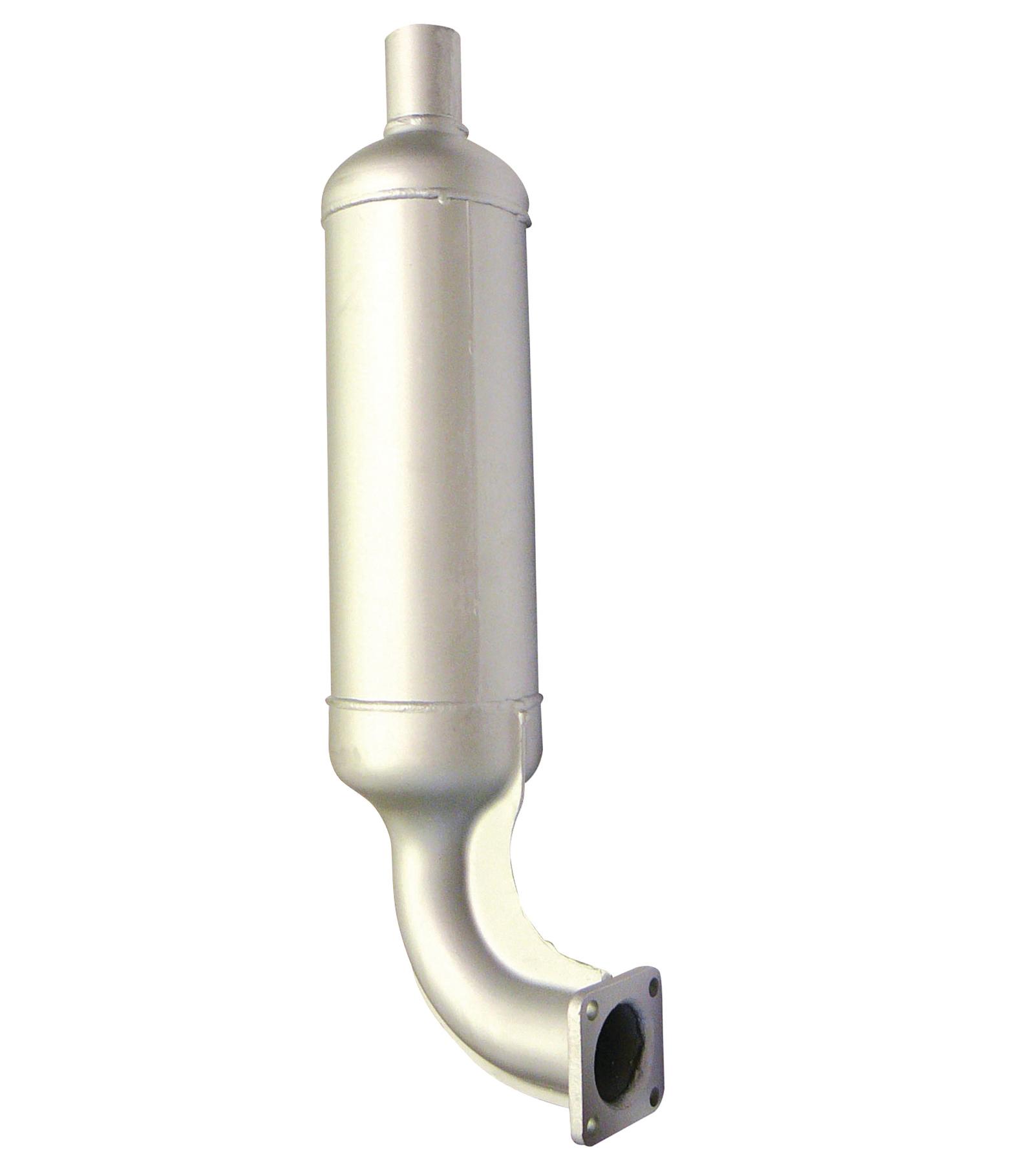 SX-S.70557