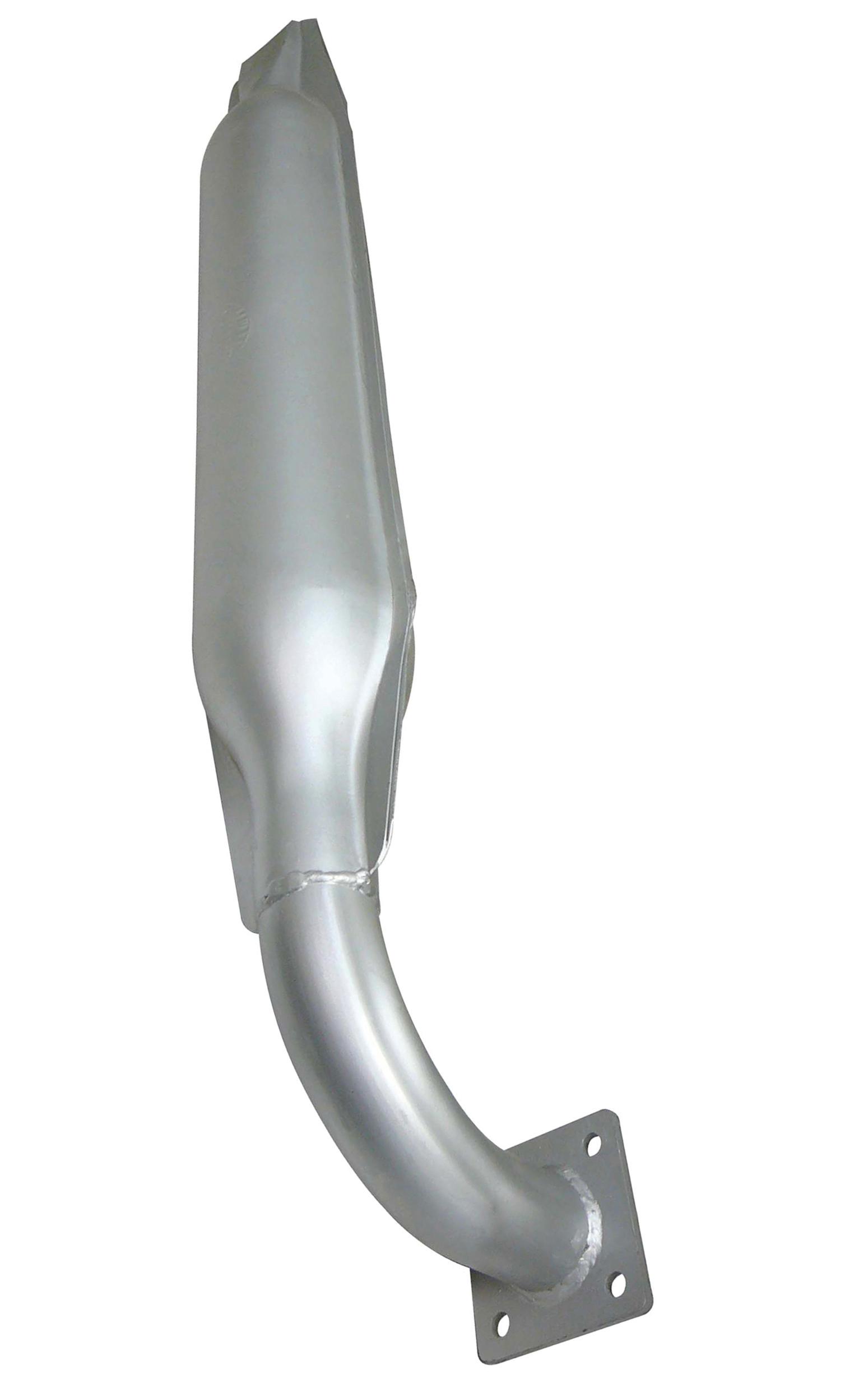 SX-S.70560