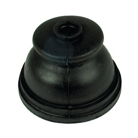 SX-S.70566