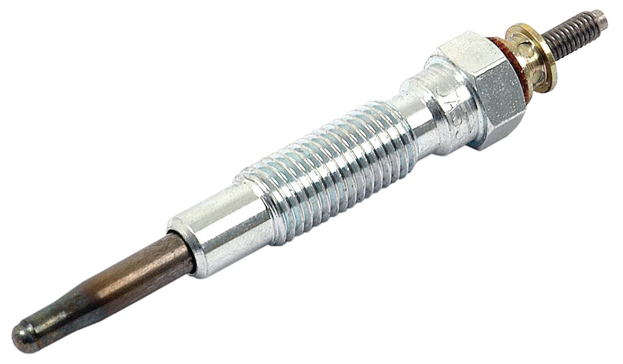 SX-S.70570