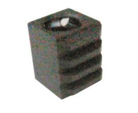 SX-S.70583