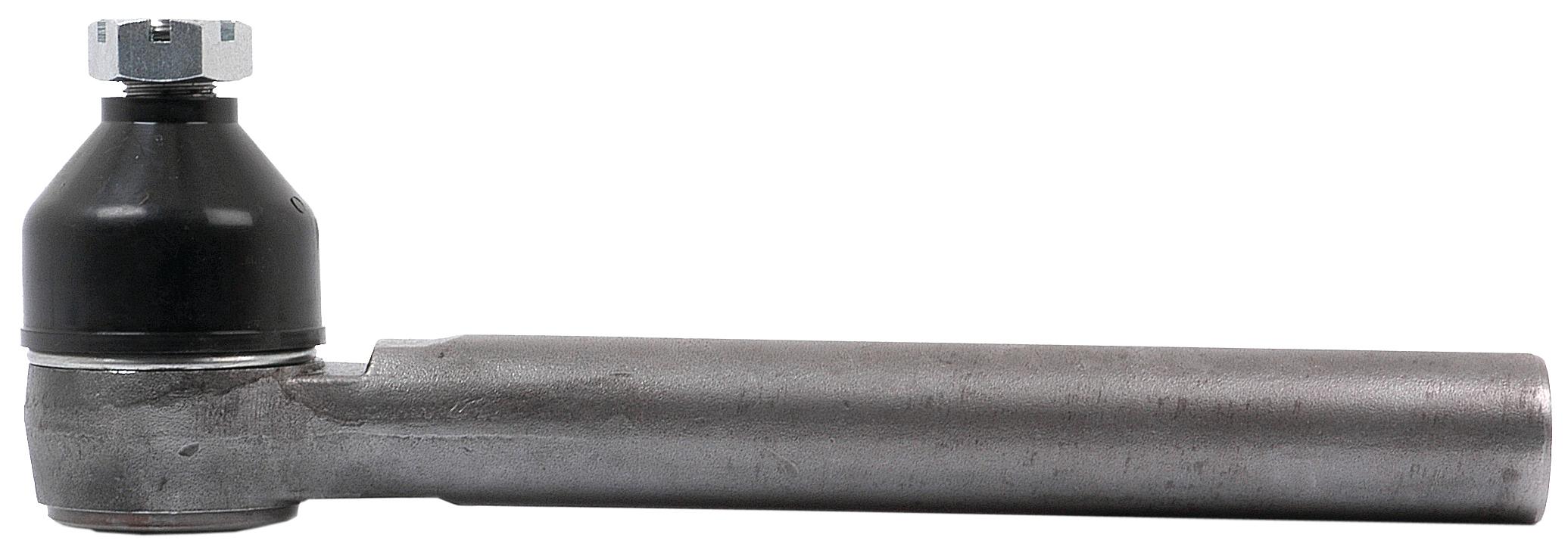 SX-S.70599