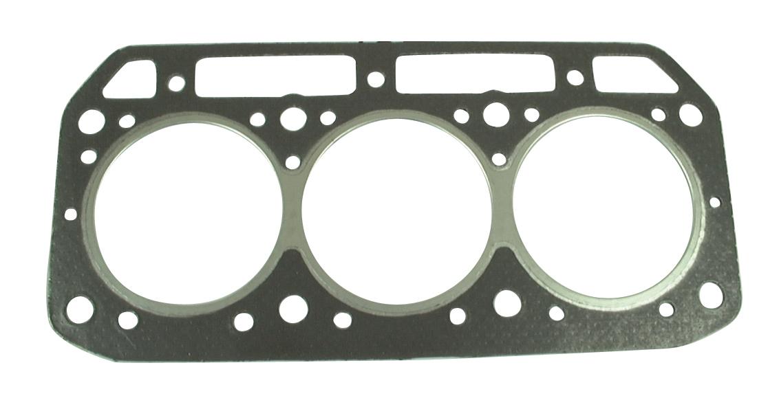 SX-S.70618