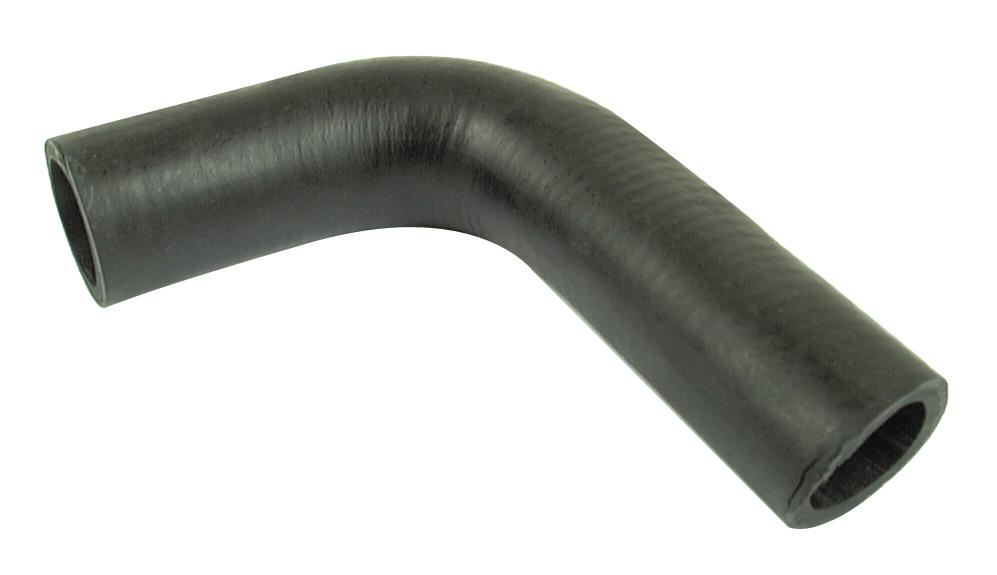 SX-S.70642