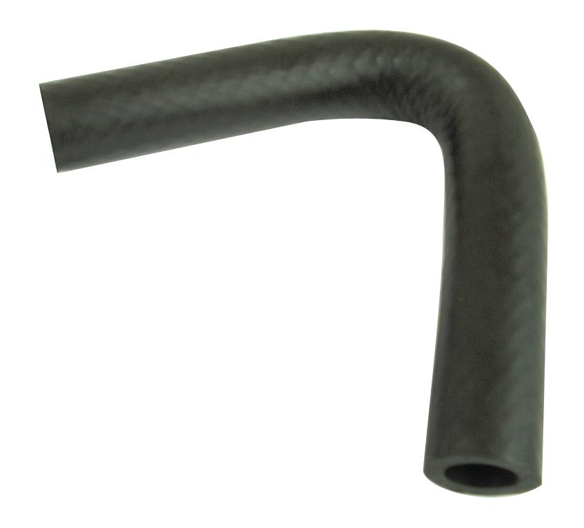 SX-S.70644