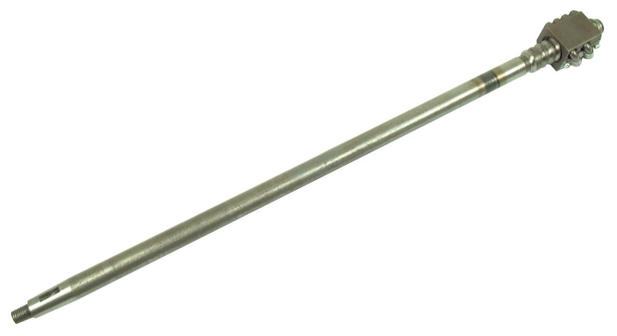 SX-S.70649