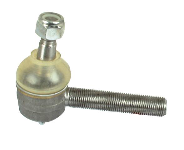 SX-S.70689