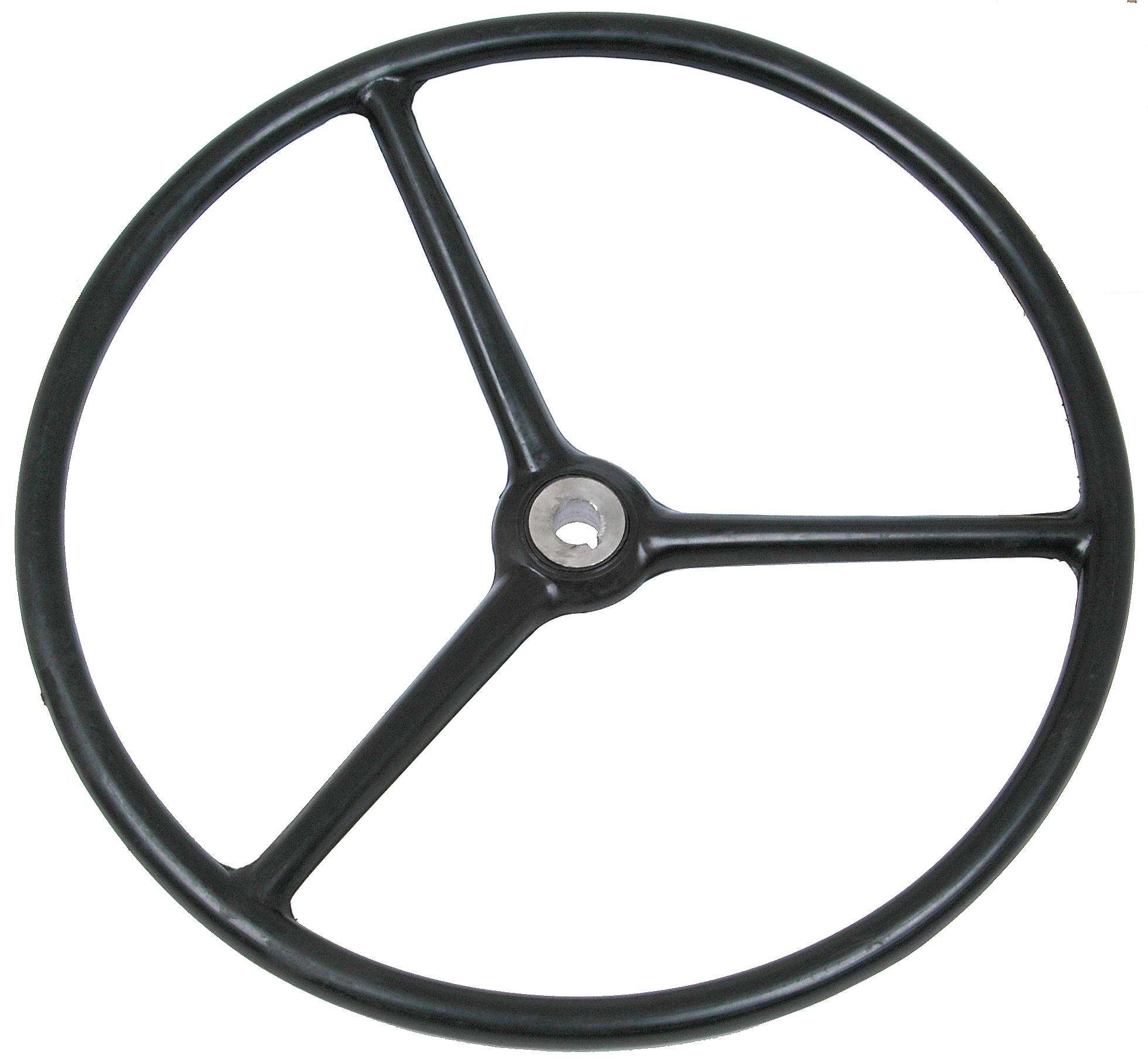 SX-S.70744