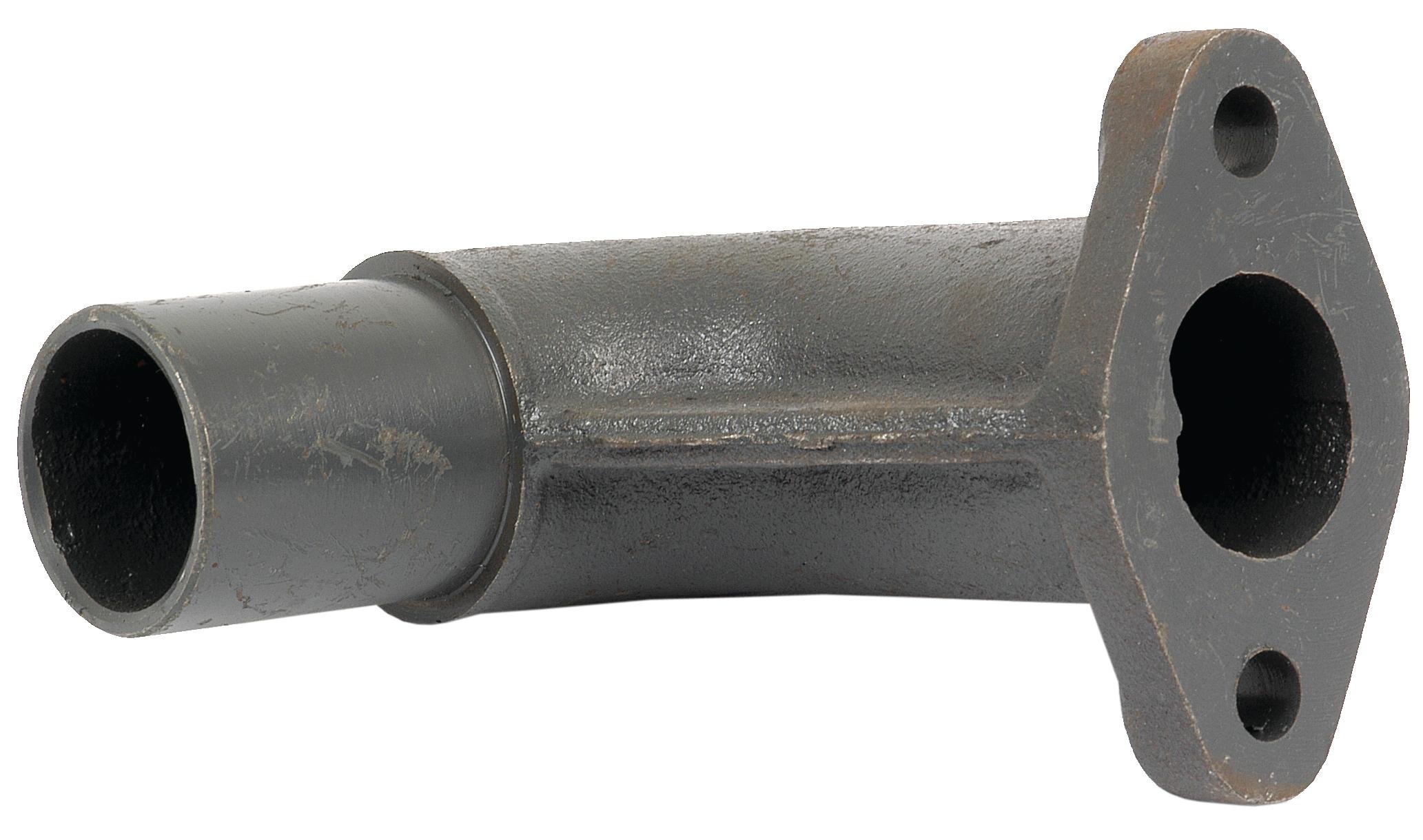 SX-S.70771