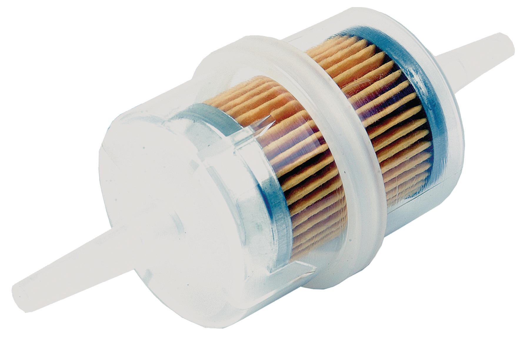 SX-S.70950