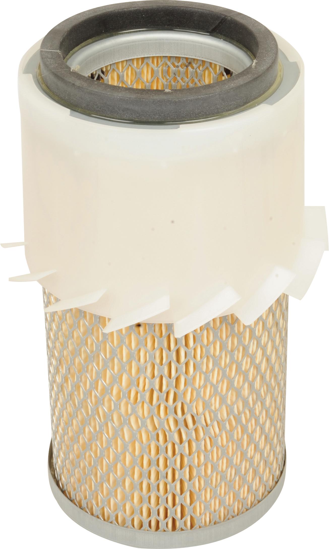 SX-S.70959