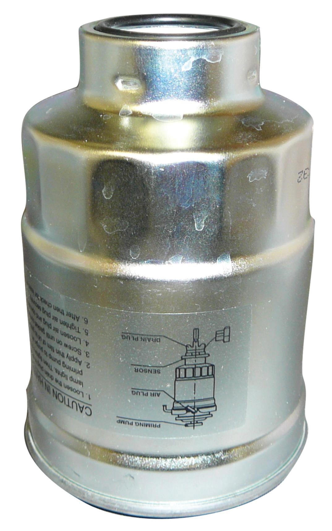 SX-S.70963