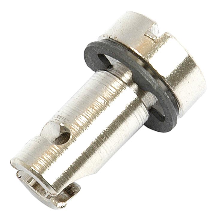 SX-S.71127