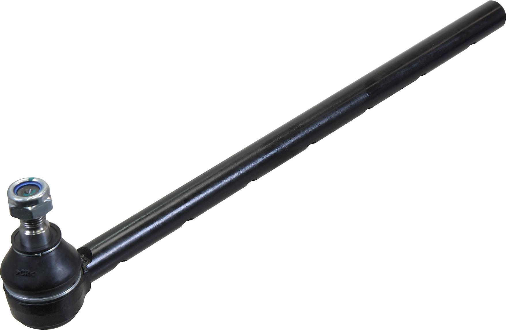 SX-S.71200