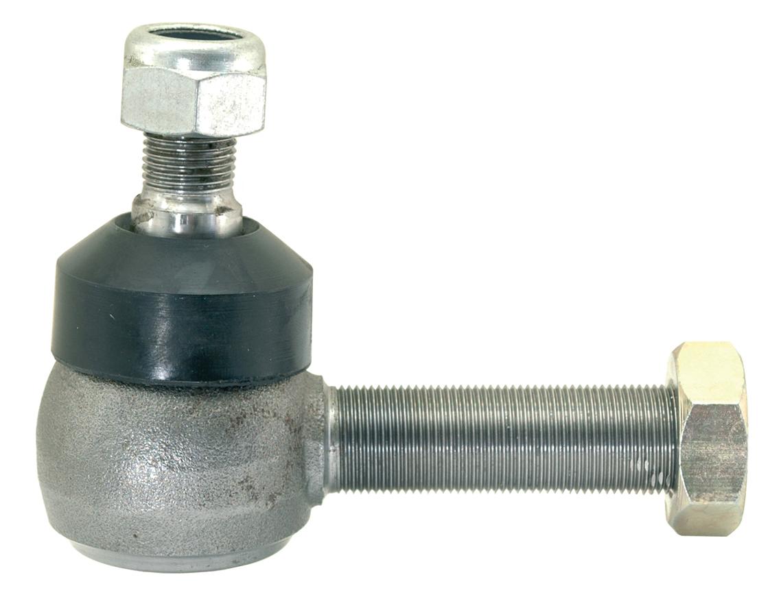 SX-S.71262