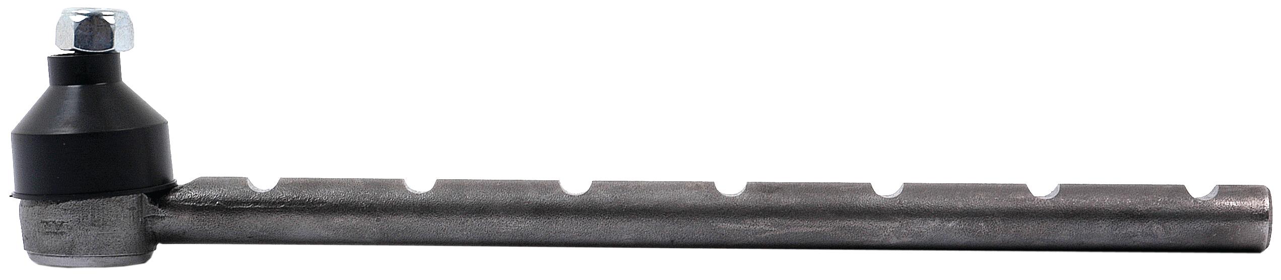 SX-S.71263