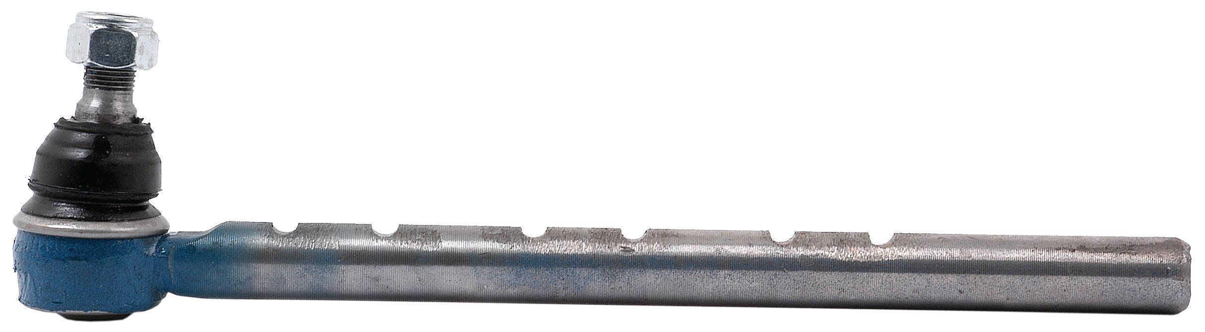 SX-S.71276