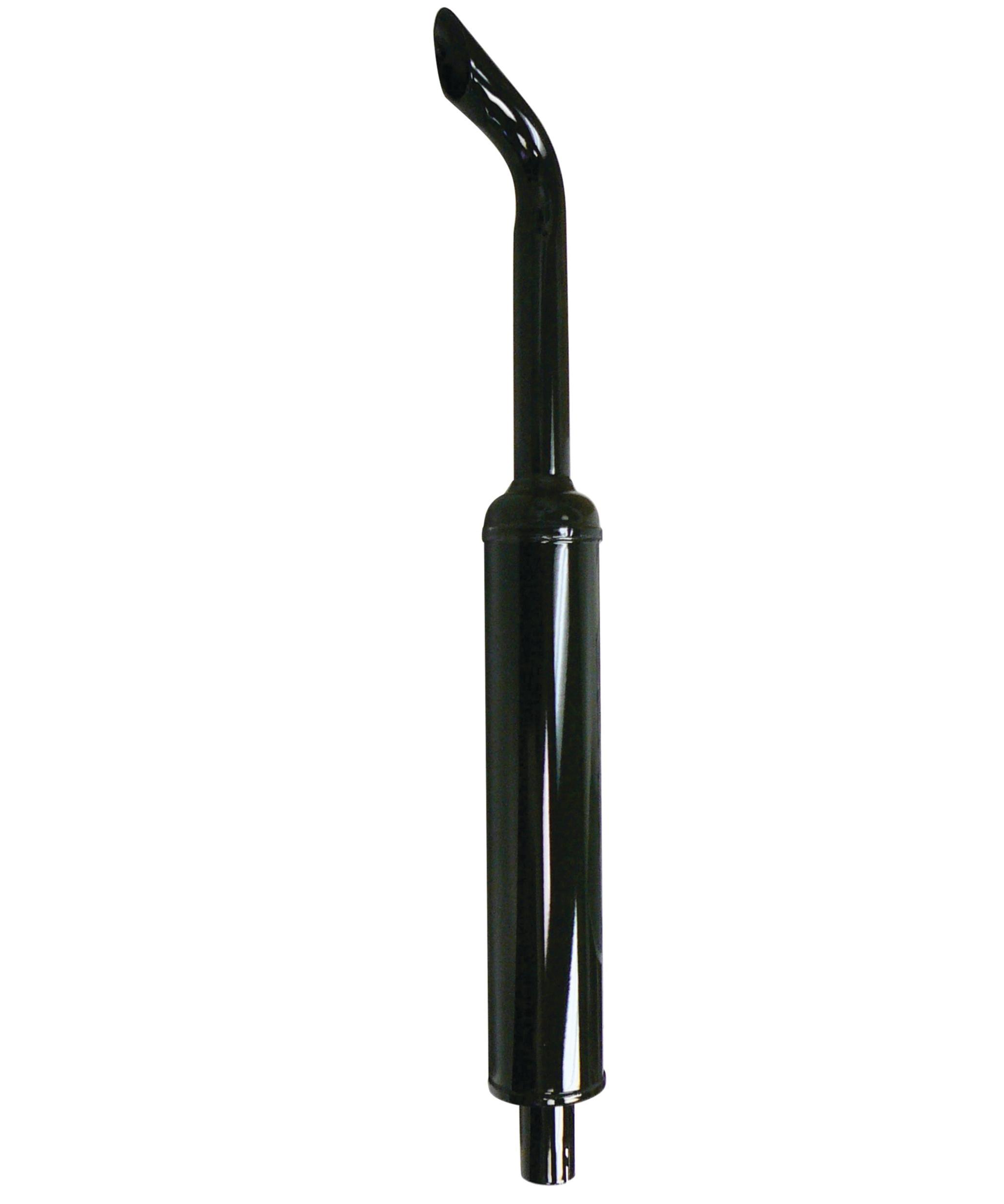 SX-S.71899