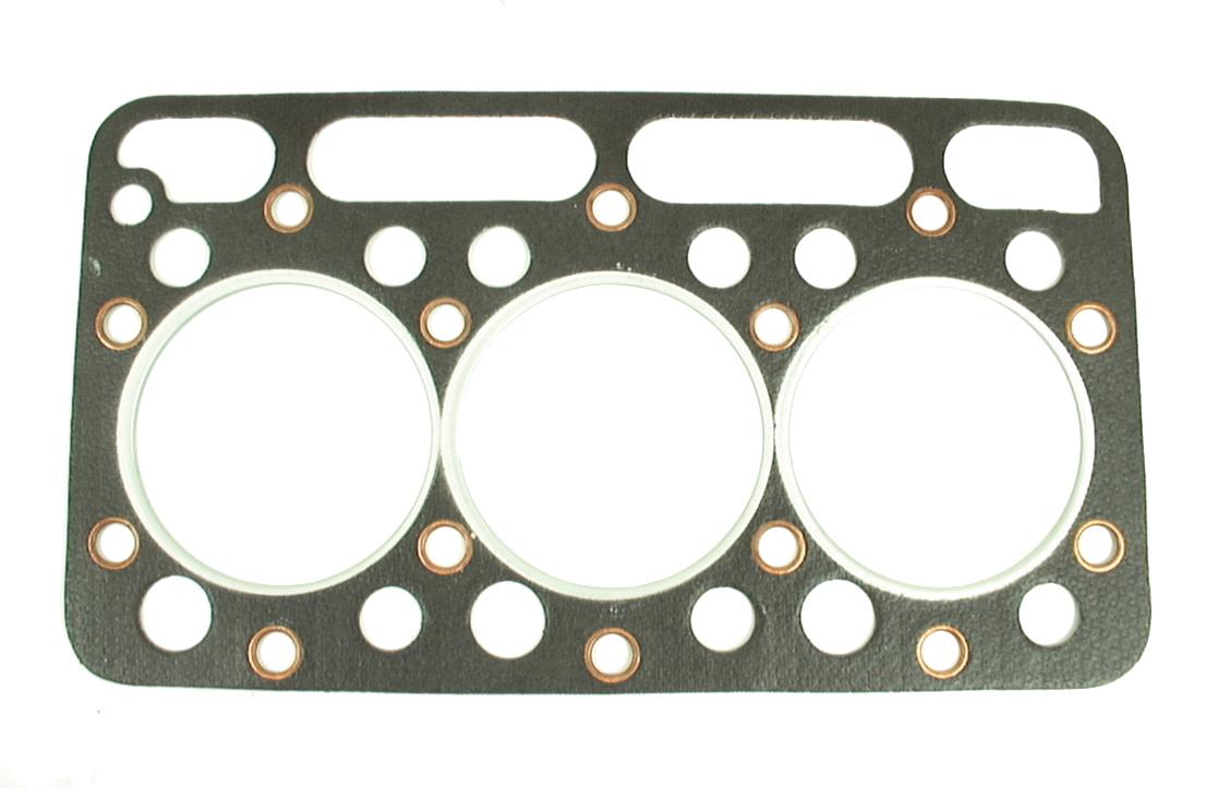 SX-S.71919