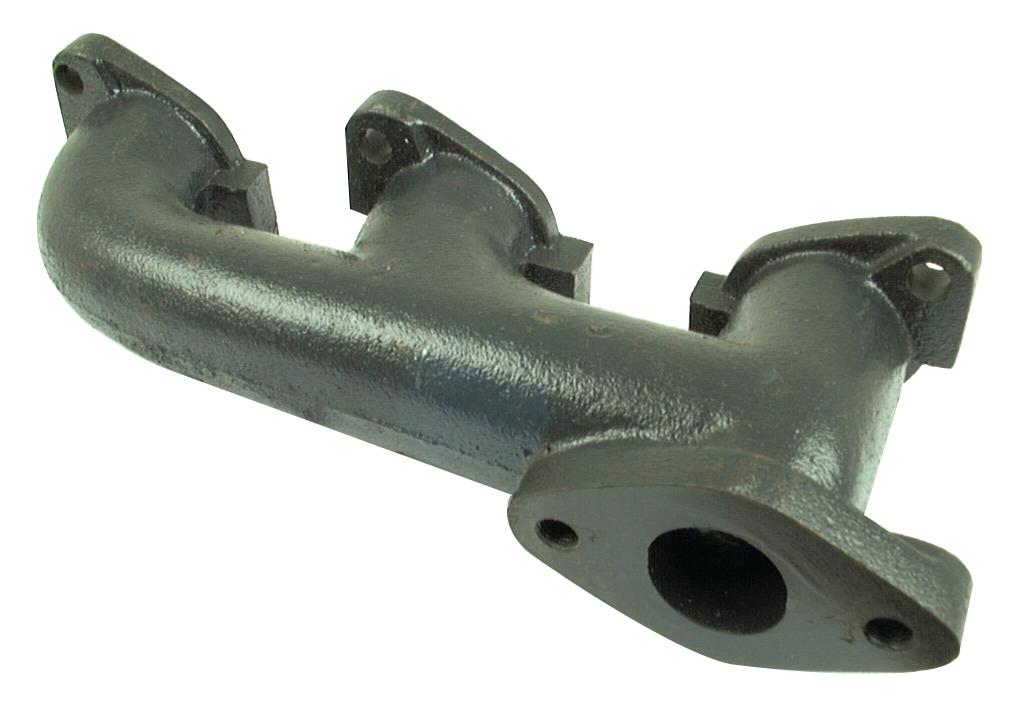 SX-S.71927