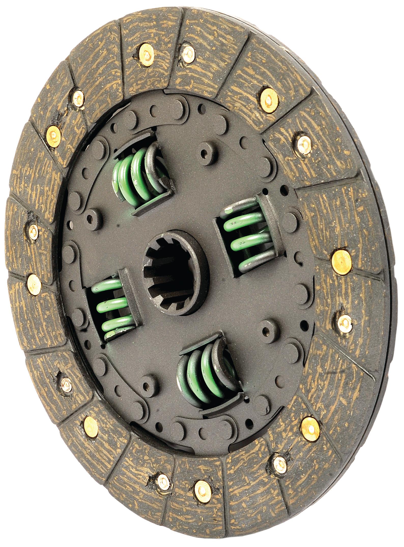 SX-S.71939