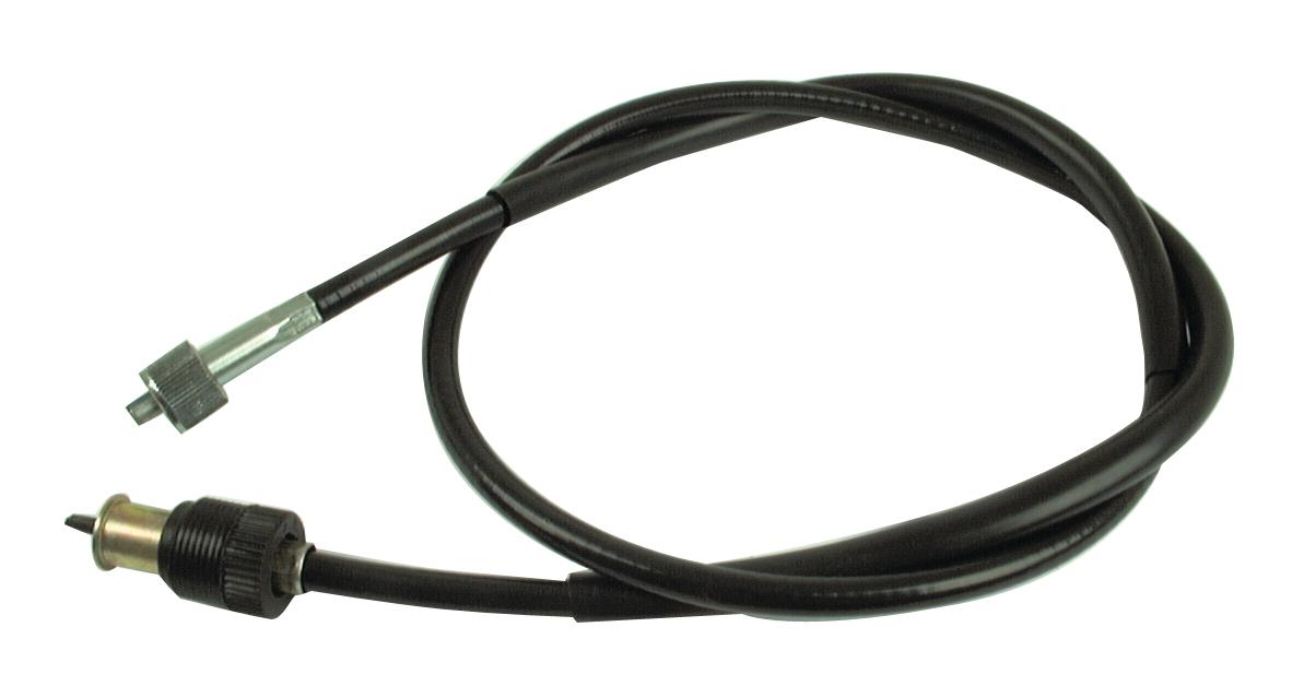 SX-S.71979