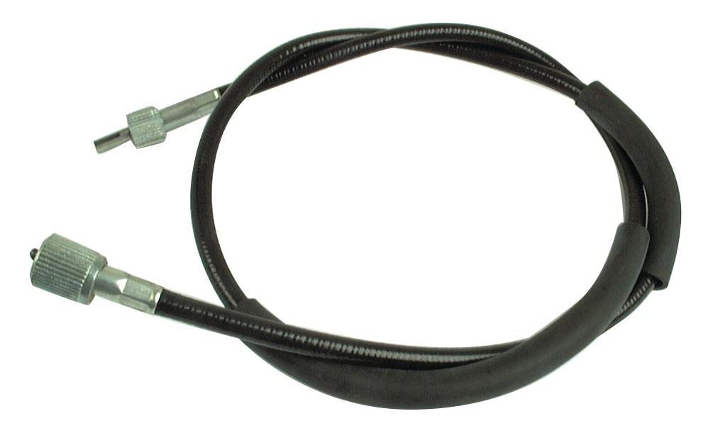 SX-S.71980