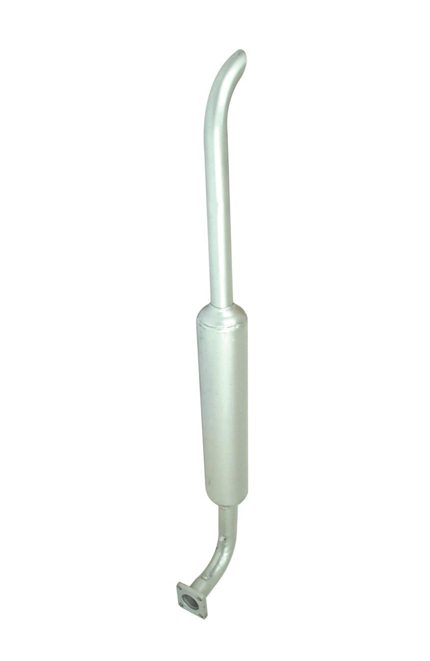 SX-S.71991