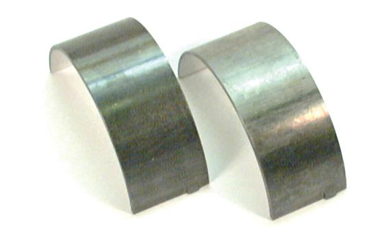 SX-S.72107