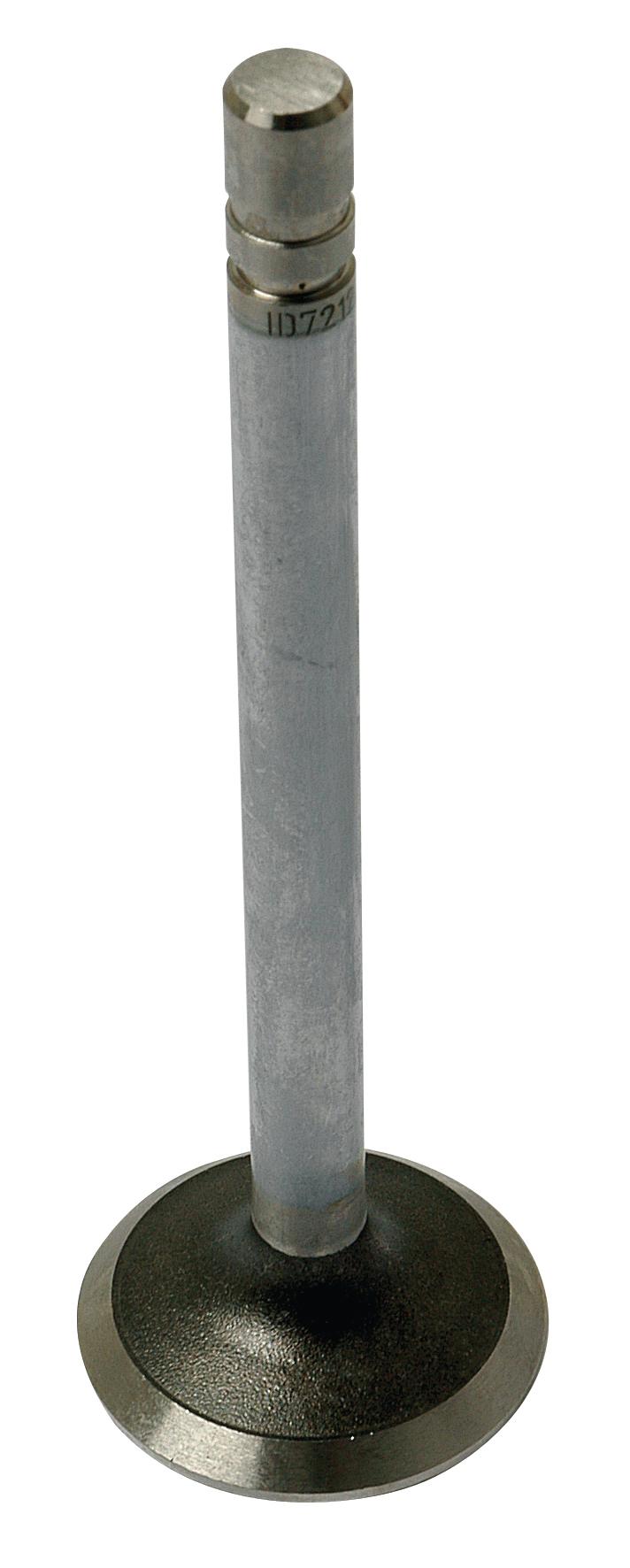 SX-S.72122