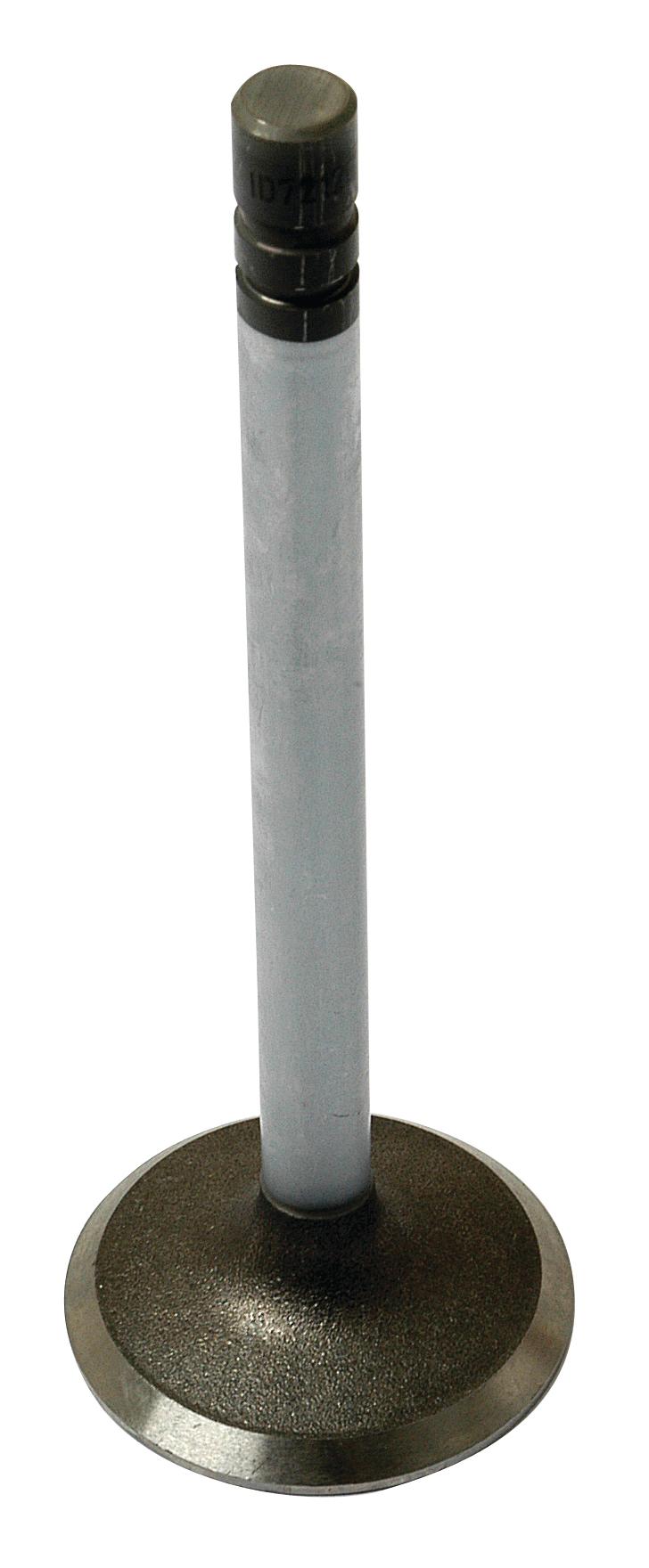 SX-S.72126