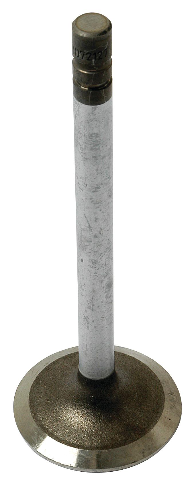 SX-S.72127